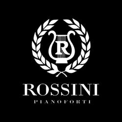 Rossini Pianoforti, Castelfidardo orari di apertura