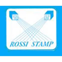 Rossi Stamp, Argenta orari di apertura