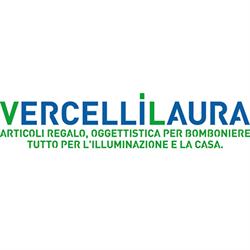 Vercelli Laura Bomboniere Illuminazione, Cigliano orari di apertura