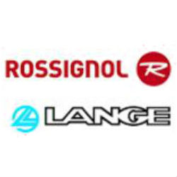 Rossignol Lange, Montebelluna orari di apertura