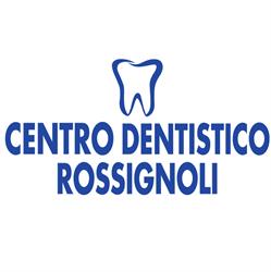 Rossignoli Giordano (Dr.), Biandronno orari di apertura