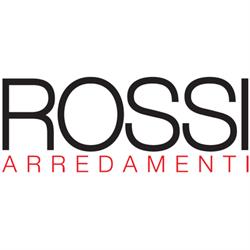 Rossi Arredamenti, Rivarolo Canavese orari di apertura