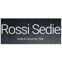 Rossi Sedie, Cuneo orari di apertura