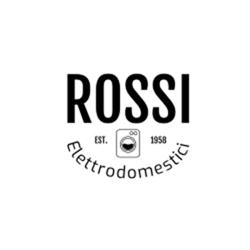 Ditta Rossi Sergio Elettrodomestici, Villadossola orari di apertura