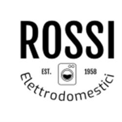 Rossi Sergio Elettrodomestici, Villadossola orari di apertura