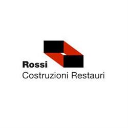 Rossi Costruzioni e Restauri, Fano orari di apertura
