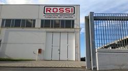 Rossi SRL, Nonantola orari di apertura