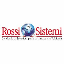 Rossi Sistemi, Cremona orari di apertura