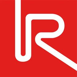 Rossi Oleodinamica, Riccione orari di apertura