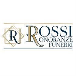 Rossi Onoranze Funebri, Terni orari di apertura