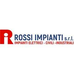 Rossi Impianti, Berbenno di Valtellina orari di apertura