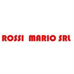 Rossi Mario, Staranzano orari di apertura