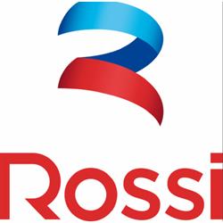 Rossi S.p.a., Modena orari di apertura