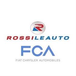 Toyota Rossi Leauto, Massa orari di apertura