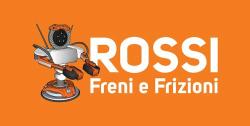 Rossi Freni E Frizioni S.N.C. Varese, Bustecche - Orari di apertura