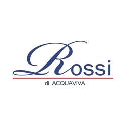 Rossi Giuseppe & C. (S.n.c.), Acquaviva Picena orari di apertura