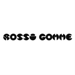 Rossi Gomme, Porrena orari di apertura