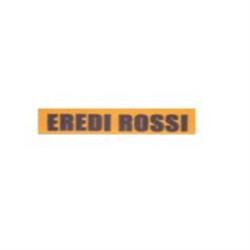 Elettrodomestici e Impianti Eredi Rossi, Tortona orari di apertura