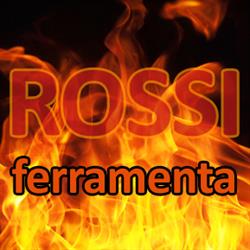 Rossi Ferramenta (S.n.c.), Villanova Mondovì orari di apertura