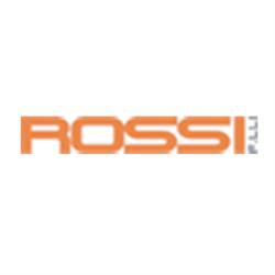 Falegnameria Rossi F.lli, Vicenza orari di apertura