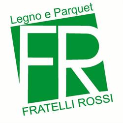 Fratelli Rossi, Cantù orari di apertura