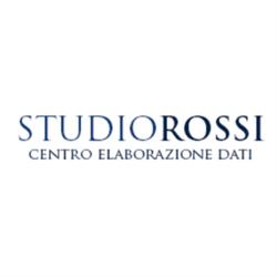 Studio Rossi & Co, Colle di Val d'Elsa orari di apertura