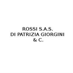 Studio di Consulenza Rossi di Patrizia Giorgini, San Mauro Pascoli orari di apertura