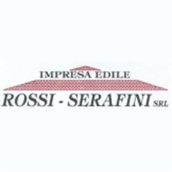 Impresa Edile Rossi Serafini, Torrita di Siena orari di apertura