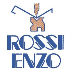 Rossi Enzo, Ostra Vetere orari di apertura