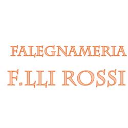 Falegnameria F.lli Rossi, Negrar di Valpolicella orari di apertura