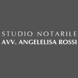 Angelelisa Rossi, Bologna orari di apertura
