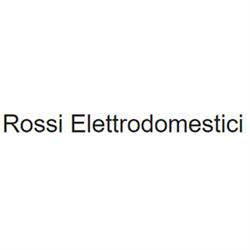 Rossi Elettrodomestici di Vianello Alessandra, Bardonecchia orari di apertura