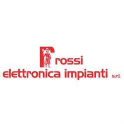 Rossi Elettronica Impianti, San Lazzaro di Savena orari di apertura