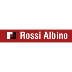 Rossi Albino e C. Graniti, Val Masino orari di apertura