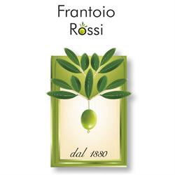 Frantoio Rossi, Umbertide orari di apertura