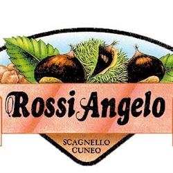 Rossi Angelo E C. (s.n.c.), Scagnello orari di apertura