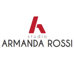 Rossi Armanda, Forlì orari di apertura