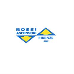 Rossi Ascensori Firenze, orari di apertura