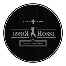 Rossi & Rossi Di Rossi Marco, Poggibonsi orari di apertura