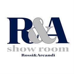 Rossi & Arcandi SRL, Monticello Conte Otto orari di apertura