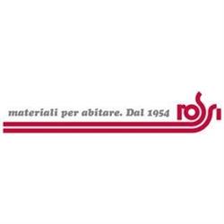Rossi Abitare - Showroom Cesena, Showroom Cesena - Orari di apertura