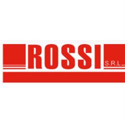 Rossi, Montevarchi orari di apertura