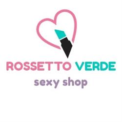 Rossetto Verde, Vercelli orari di apertura