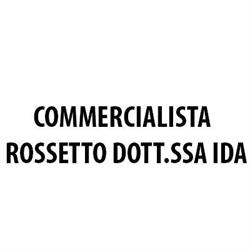 Commercialista Rossetto Dott.ssa Ida, Verona orari di apertura