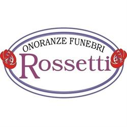 Onoranze Funebri Rossetti Valentino, Poggio Mirteto orari di apertura