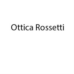 Ottica Rossetti, Brescia orari di apertura