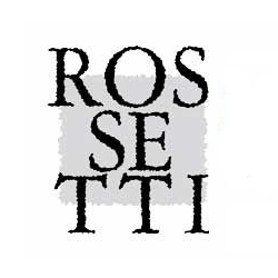 Rossetti Uomo, Orzinuovi orari di apertura