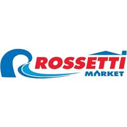 Rossetti Market, Alseno orari di apertura