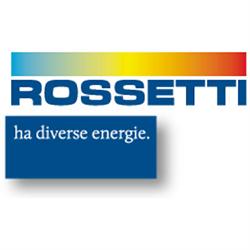 Rossetti, Roma orari di apertura