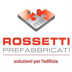 Rossetti Prefabbricati SRL, Bassa orari di apertura